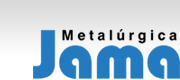 Metal&uacute;rgica Jama